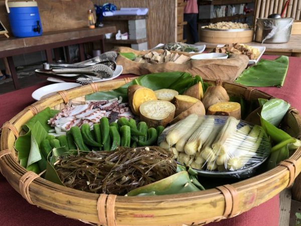 部落風味餐訂購-人數為單位：圖片 9