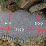 山羌1