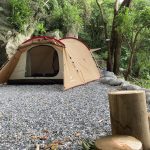 山羌營位-2
