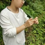 高山森林基地-找樂子-02