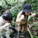 高山森林基地-找樂子-03
