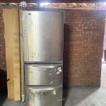 冰箱Refrigerator