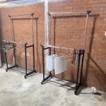乾燥空間Drying Space