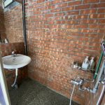 衛浴淋浴間Shower Room in Restroom